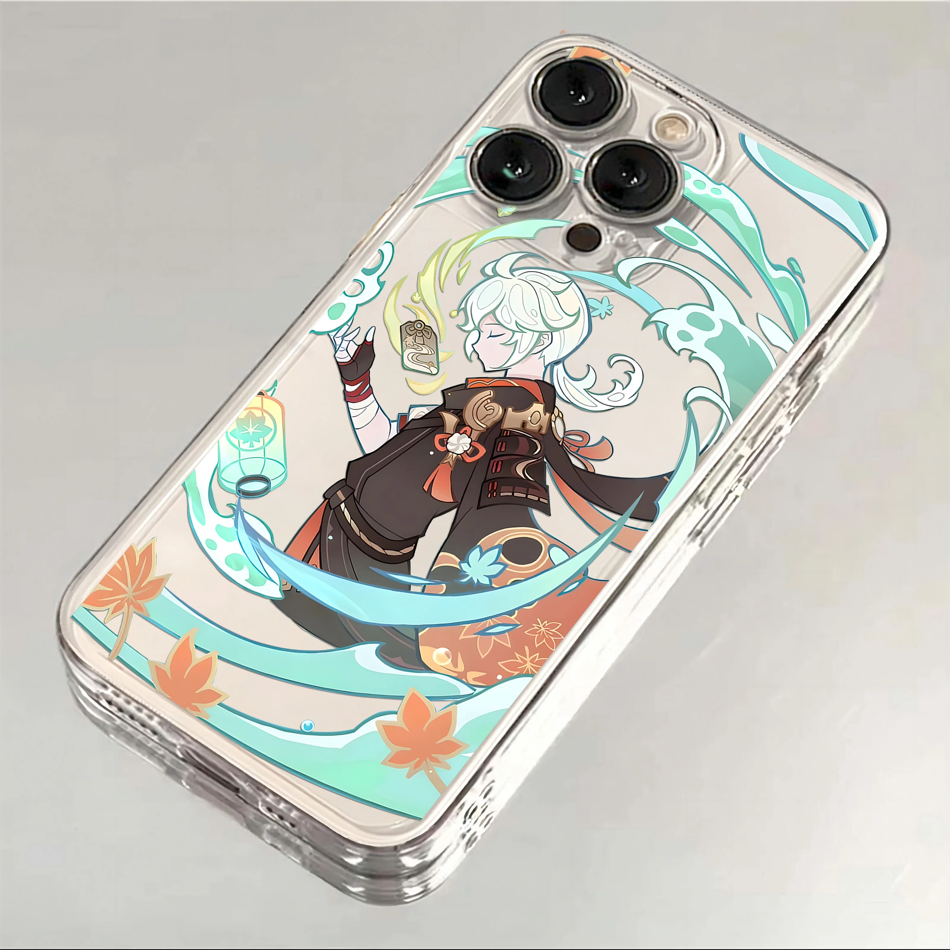 S29d5361136084b6c9fbdf7c2605d77a4O - Genshin Merch