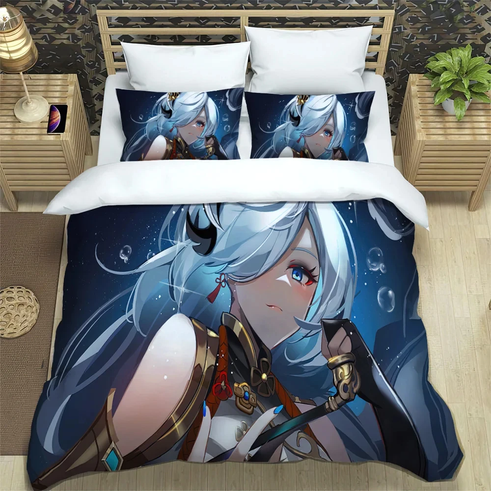 S2d75391bc325415a854fe1e0b5298ad3K - Genshin Merch