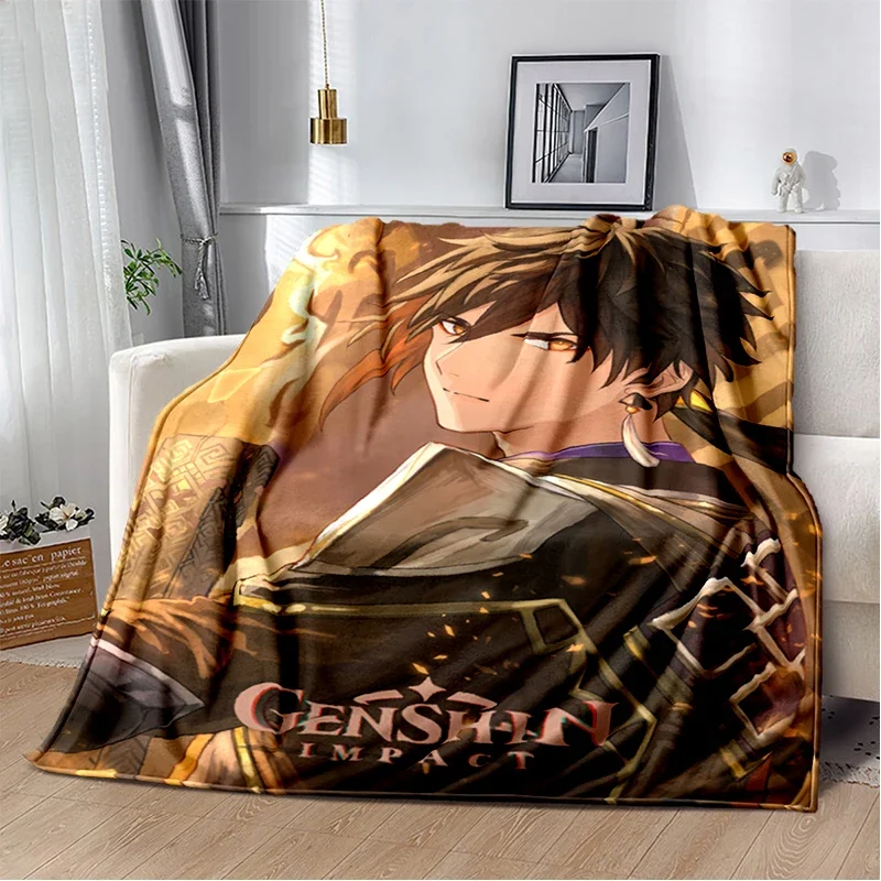 S3f94048bfc764c26b5e04f4af3e7a4a5g - Genshin Merch