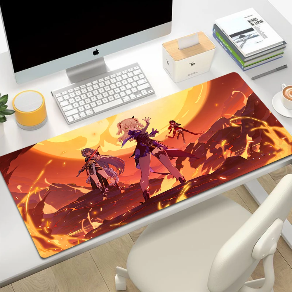 S6e77b56ec096485b83ed39b33a5d1a02B - Genshin Merch