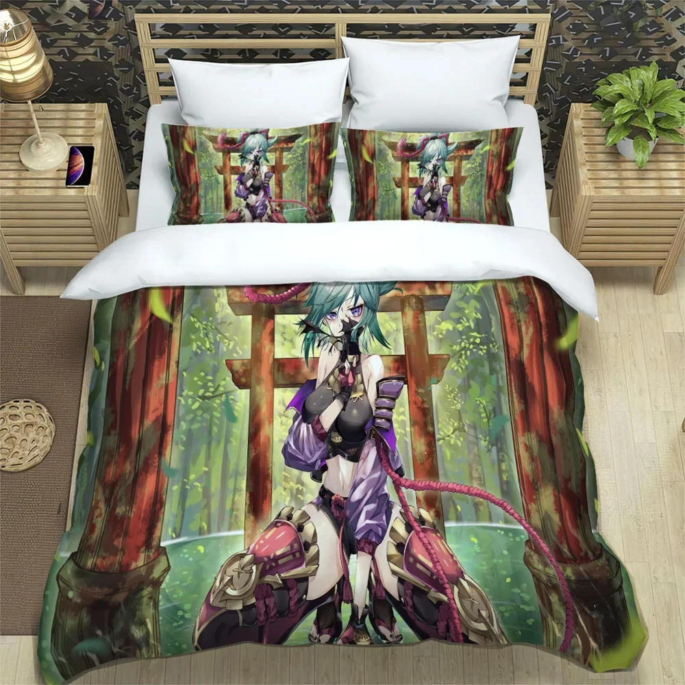 S7a43494e074c48a5b6d0b25223cf46b0r - Genshin Merch
