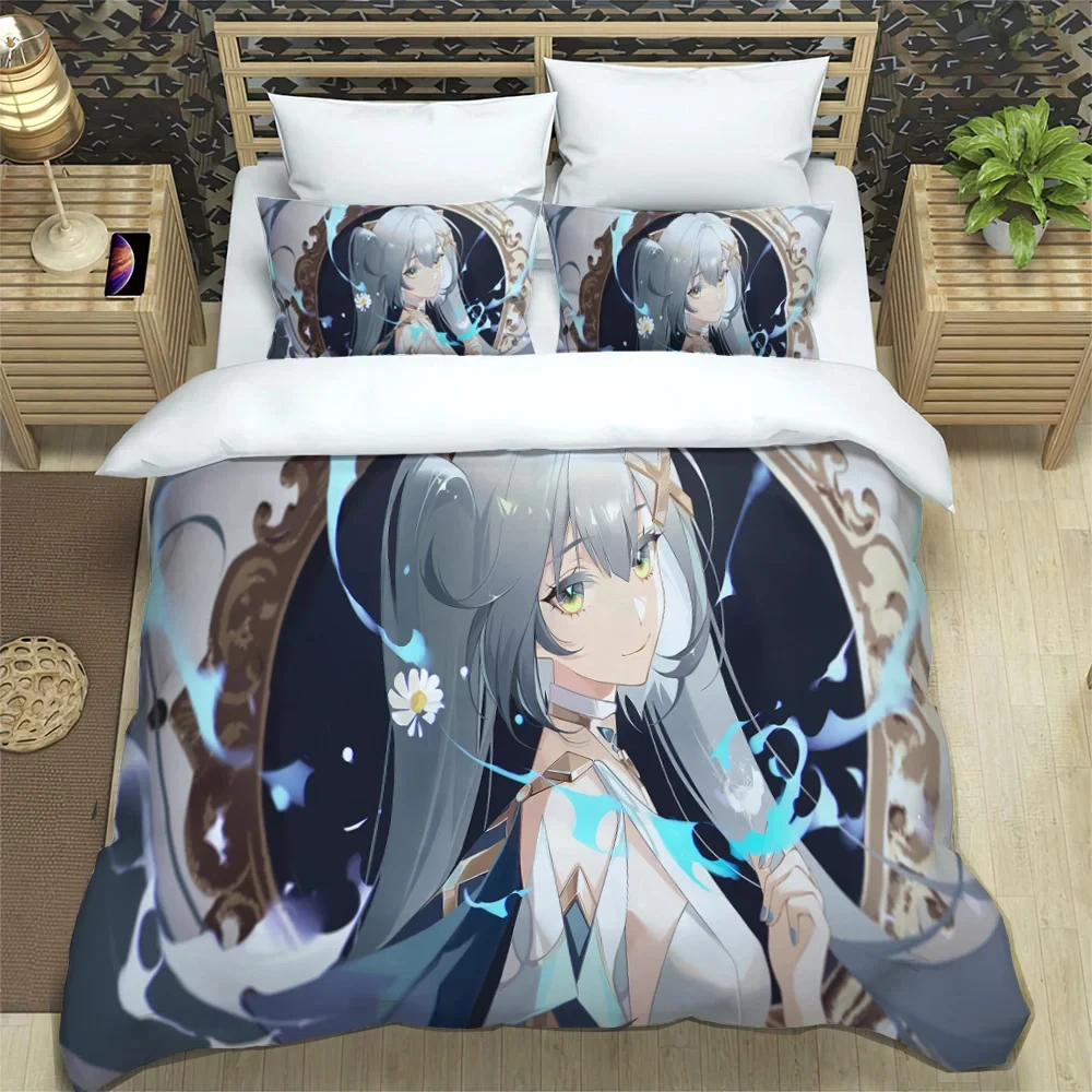 Sa6333af5a31b48ddbaa1780295f673f5I - Genshin Merch
