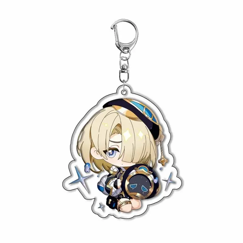 Sfae4262ee84b4c4885aa54758302f934S - Genshin Merch