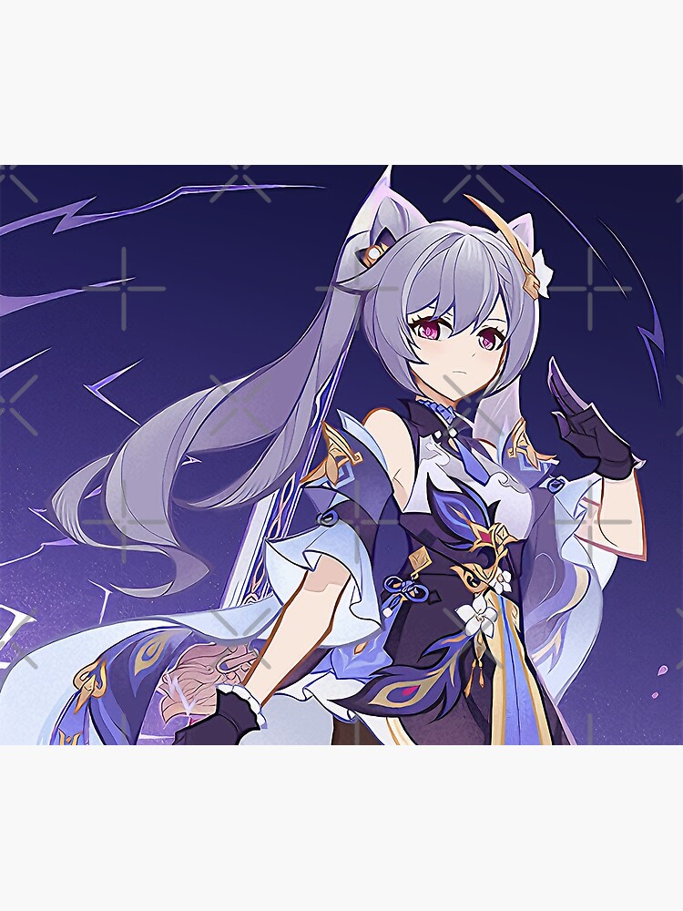 flat750x075f pad750x1000f8f8f8.u2 16 - Genshin Merch