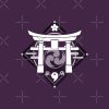 flat750x075f pad750x750f8f8f8 13 - Genshin Merch