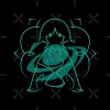 flat750x075f pad750x750f8f8f8 15 - Genshin Merch