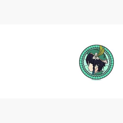 flat750x075f pad750x750f8f8f8.u4 15 - Genshin Merch