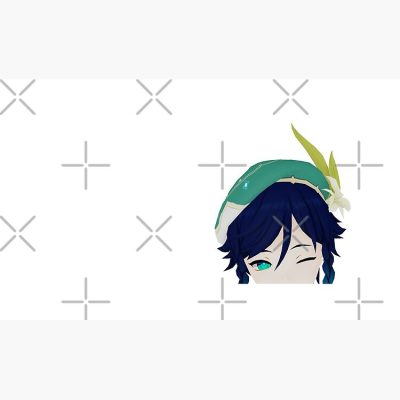 flat750x075f pad750x750f8f8f8.u4 7 - Genshin Merch