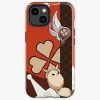 icriphone 14 toughbackax1000 pad1000x1000f8f8f8.u21 10 - Genshin Merch