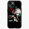 icriphone 14 toughbackax1000 pad1000x1000f8f8f8.u21 13 - Genshin Merch