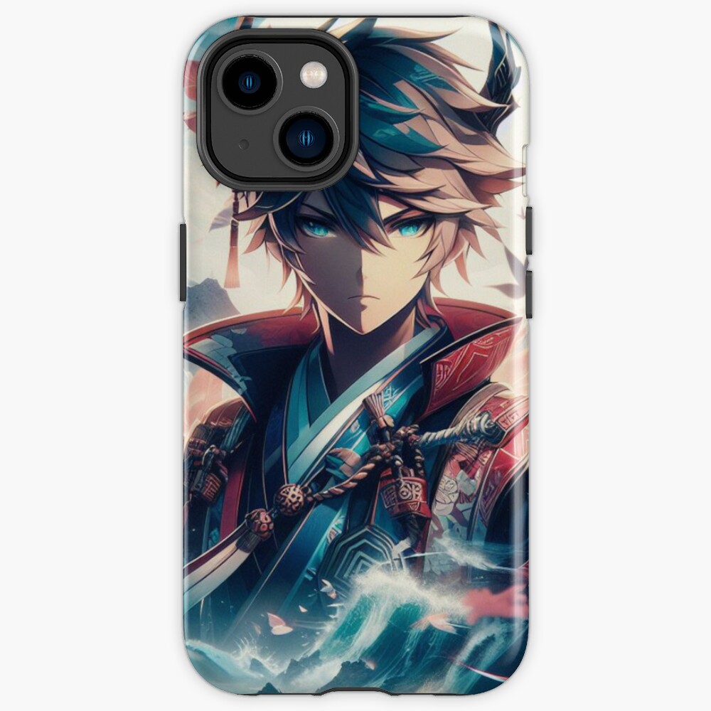 icriphone 14 toughbackax1000 pad1000x1000f8f8f8.u21 17 - Genshin Merch