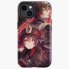 icriphone 14 toughbackax1000 pad1000x1000f8f8f8.u21 28 - Genshin Merch