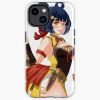 icriphone 14 toughbackax1000 pad1000x1000f8f8f8.u21 33 - Genshin Merch