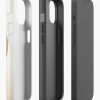 icriphone 14 toughsideax1000 bgf8f8f8.u21 23 - Genshin Merch