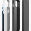 icriphone 14 toughsideax1000 bgf8f8f8.u21 4 - Genshin Merch
