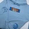 il 1000xN.5262921845 4av8 - Genshin Merch