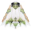 kf S34dd55c824e54acbaf7038c45c92c70b5 Nahida Cosplay Costume Genshin Impact Nahida Lesser Lord Kusanali Cosplay Wig Cute Style Dress Halloween for - Genshin Merch
