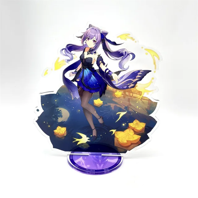 ke-qing-1
