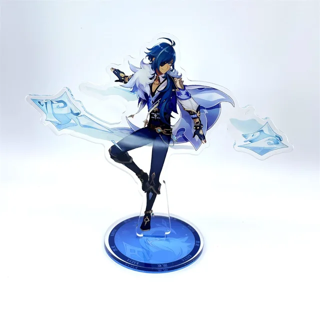 kai-ya