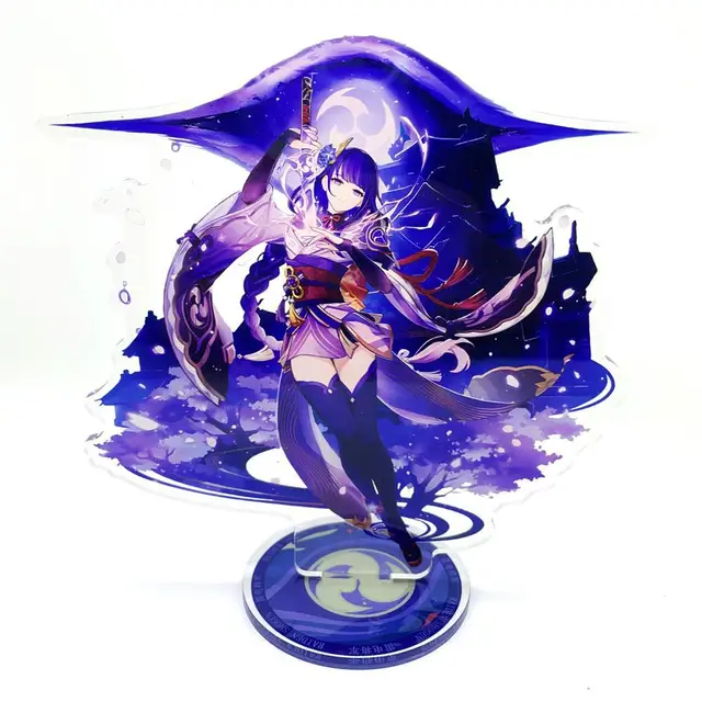lei-dian-jiang-jun