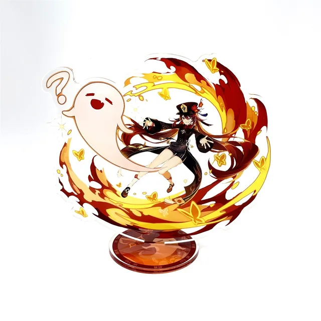 hu-tao