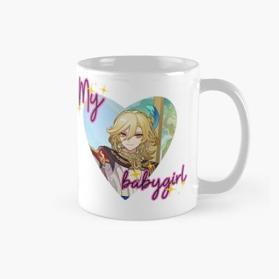 mugstandardx800right pad800x800f8f8f8 1 - Genshin Merch