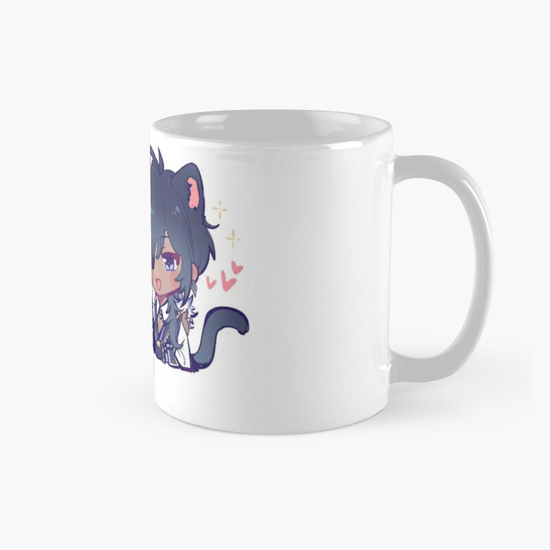 mugstandardx800right pad800x800f8f8f8 19 - Genshin Merch