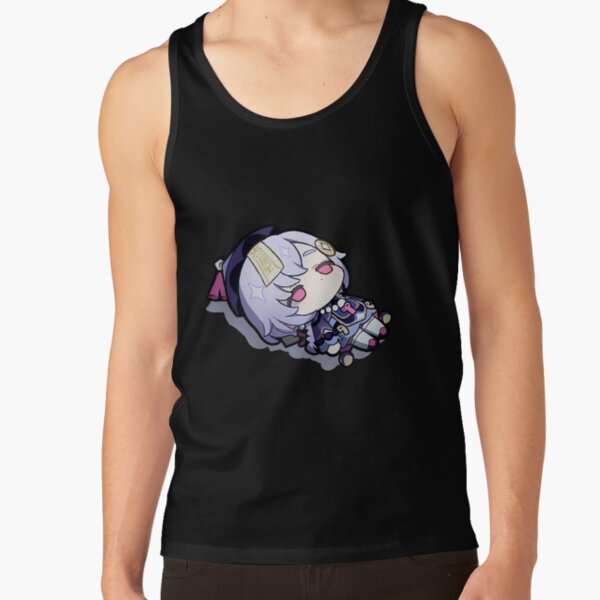 ratankx186010101001c5ca27c6front c288321600600 bgf8f8f8 12 - Genshin Merch