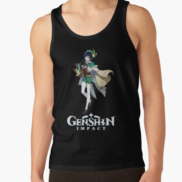 ratankx186010101001c5ca27c6front c288321600600 bgf8f8f8 23 - Genshin Merch