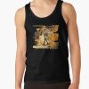ratankx186010101001c5ca27c6front c288321600600 bgf8f8f8 27 - Genshin Merch