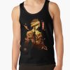 ratankx186010101001c5ca27c6front c288321600600 bgf8f8f8 38 - Genshin Merch