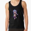 ratankx186010101001c5ca27c6front c288321600600 bgf8f8f8 40 - Genshin Merch