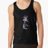 ratankx186010101001c5ca27c6front c288321600600 bgf8f8f8 43 - Genshin Merch