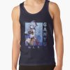 ratankx1860322e3f696a94a5d4front c288321600600 bgf8f8f8 11 - Genshin Merch