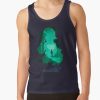ratankx1860322e3f696a94a5d4front c288321600600 bgf8f8f8 21 - Genshin Merch