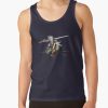 ratankx1860322e3f696a94a5d4front c288321600600 bgf8f8f8 46 - Genshin Merch