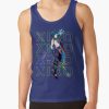 ratankx1860353d774d8b4ffd91front c288321600600 bgf8f8f8 1 - Genshin Merch