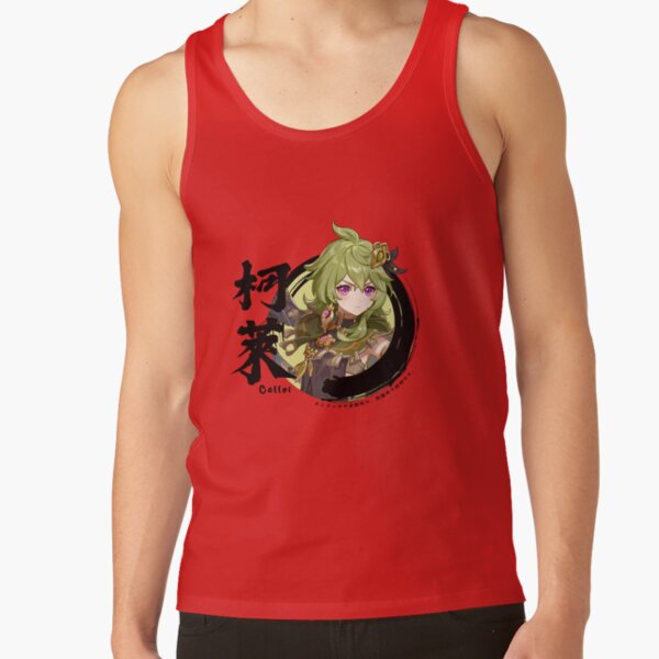 ratankx1860dd21218219e99865front c288321600600 bgf8f8f8 25 - Genshin Merch