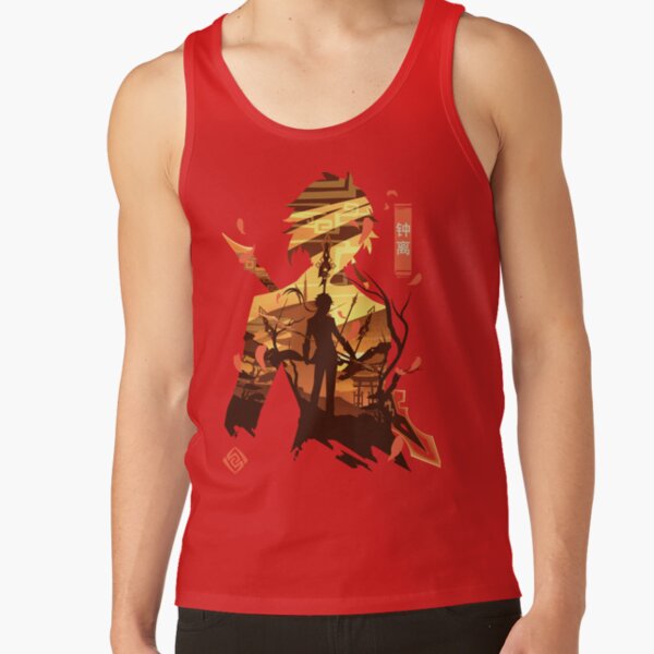 ratankx1860dd21218219e99865front c288321600600 bgf8f8f8 38 - Genshin Merch