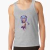 ratankx1860heather greyfront c288321600600 bgf8f8f8 40 - Genshin Merch