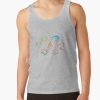 ratankx1860heather greyfront c288321600600 bgf8f8f8 42 - Genshin Merch