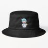 ssrcobucket hatproduct10101001c5ca27c6srpsquare1000x1000 bgf8f8f8.u2 35 - Genshin Merch