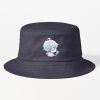 ssrcobucket hatproduct322e3f696a94a5d4srpsquare1000x1000 bgf8f8f8.u2 39 - Genshin Merch