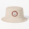ssrcobucket hatproducte5d6c5f62bbf65eesrpsquare1000x1000 bgf8f8f8.u2 1 - Genshin Merch