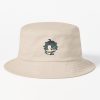 ssrcobucket hatproducte5d6c5f62bbf65eesrpsquare1000x1000 bgf8f8f8.u2 13 - Genshin Merch