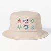 ssrcobucket hatproducte5d6c5f62bbf65eesrpsquare1000x1000 bgf8f8f8.u2 23 - Genshin Merch