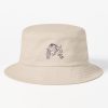 ssrcobucket hatproducte5d6c5f62bbf65eesrpsquare1000x1000 bgf8f8f8.u2 30 - Genshin Merch