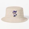 ssrcobucket hatproducte5d6c5f62bbf65eesrpsquare1000x1000 bgf8f8f8.u2 37 - Genshin Merch