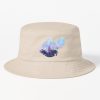ssrcobucket hatproducte5d6c5f62bbf65eesrpsquare1000x1000 bgf8f8f8.u2 6 - Genshin Merch