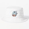 ssrcobucket hatproductfafafaca443f4786srpsquare1000x1000 bgf8f8f8.u2 41 - Genshin Merch